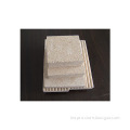 Vermiculite Board For Partition Wall